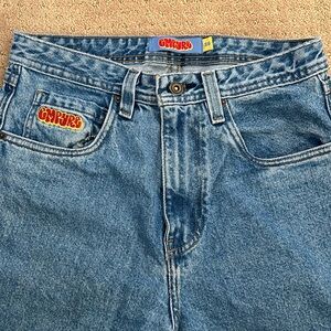 Empyre Jeans size 28.  Excellent condition. No rips